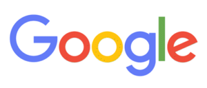 Google - historia SEO