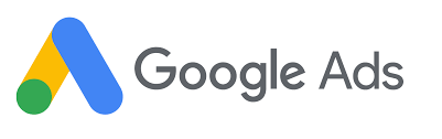 google ads - adwords logo