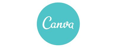 Narzędzia graficzna - CANVA
