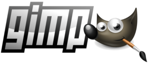 Narzędzia graficzne - GIMP