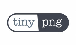 Narzędzia graficzne - Tiny png