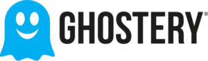 Narzędzia marketingu - ghostery