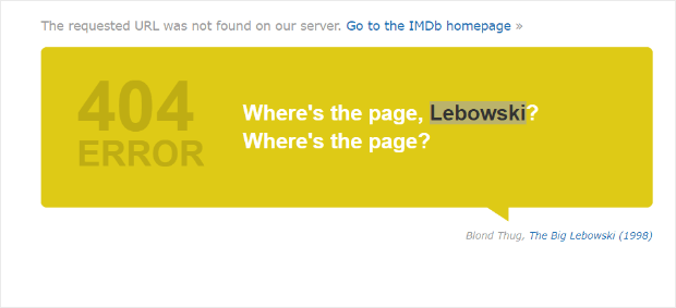 strona 404