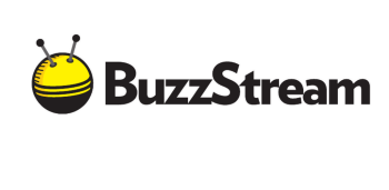 buzzstream-logo